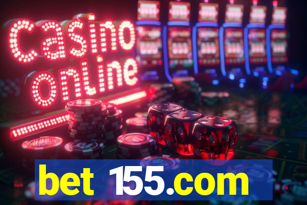 bet 155.com